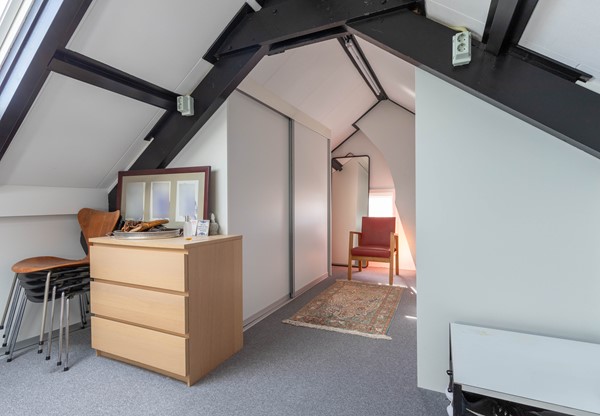 Medium property photo - Noordeinde 64, 2451 AH Leimuiden